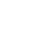 watch icon
